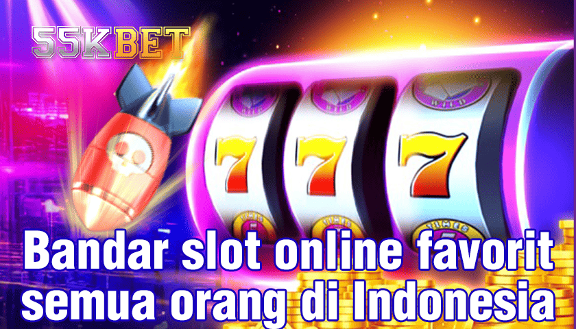 P200M Register And Login Your Account At Here Now!