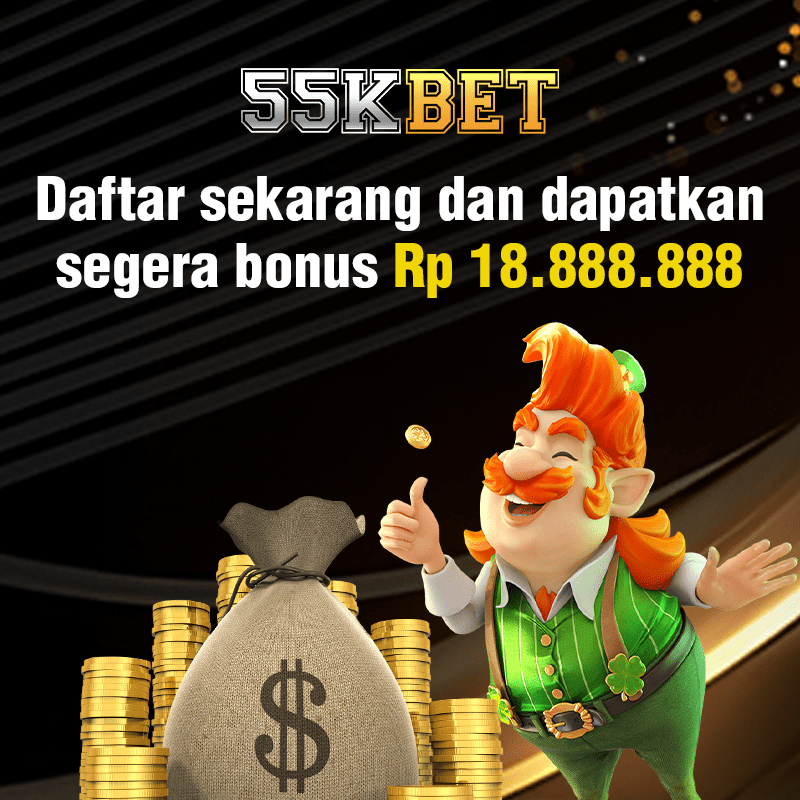 BROTOGEL | AGEN TOGEL ON INDONESIA
