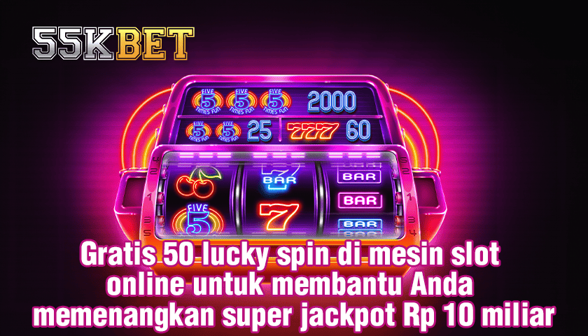 Raja Slot 69 The Most Advanced On Game Server This Year