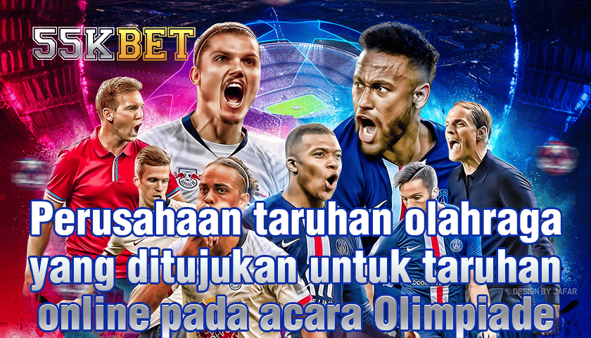 Top Up Hgs Domino Itemku Murah