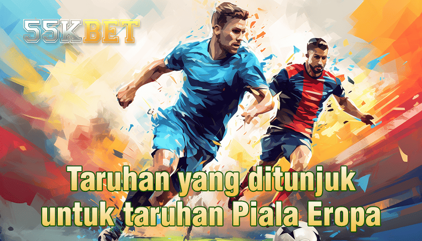 Buku Mimpi 2D Lengkap Dengan Gambar