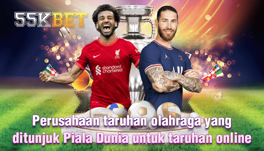 Jual 38 Togel Murah & Terbaik - Harga Terbaru Mei 2025