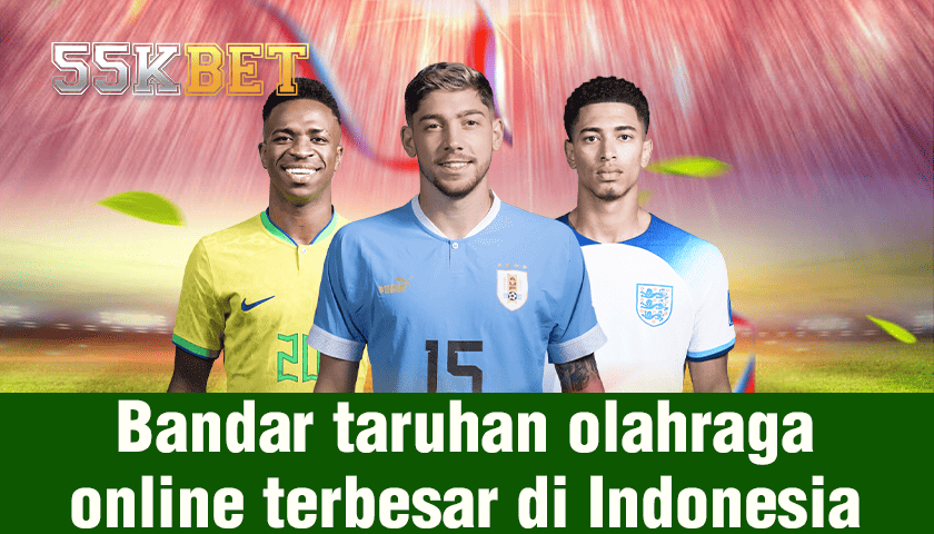 Pembagian Pot Unggulan Cabor Sepak Bola SEA Games 2025