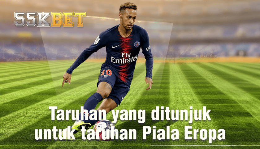 Preman69 Slot: Situs Slot Gacor Terbaik dan Terpercaya di