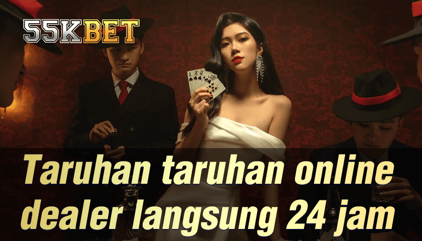 6 Arti Mimpi Menggendong Bayi, Simbol Keberuntungan atau