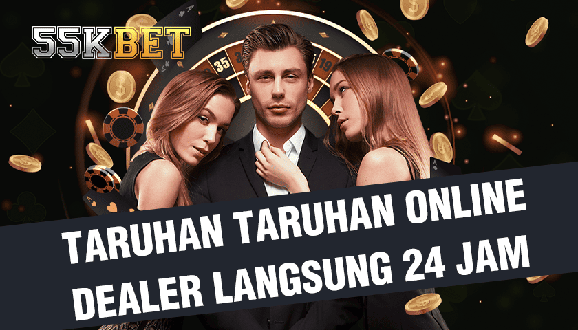 Bearfish Slots | Download and Play on PC - Store