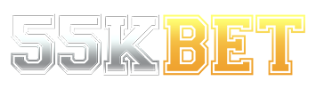 logo day777 com apk